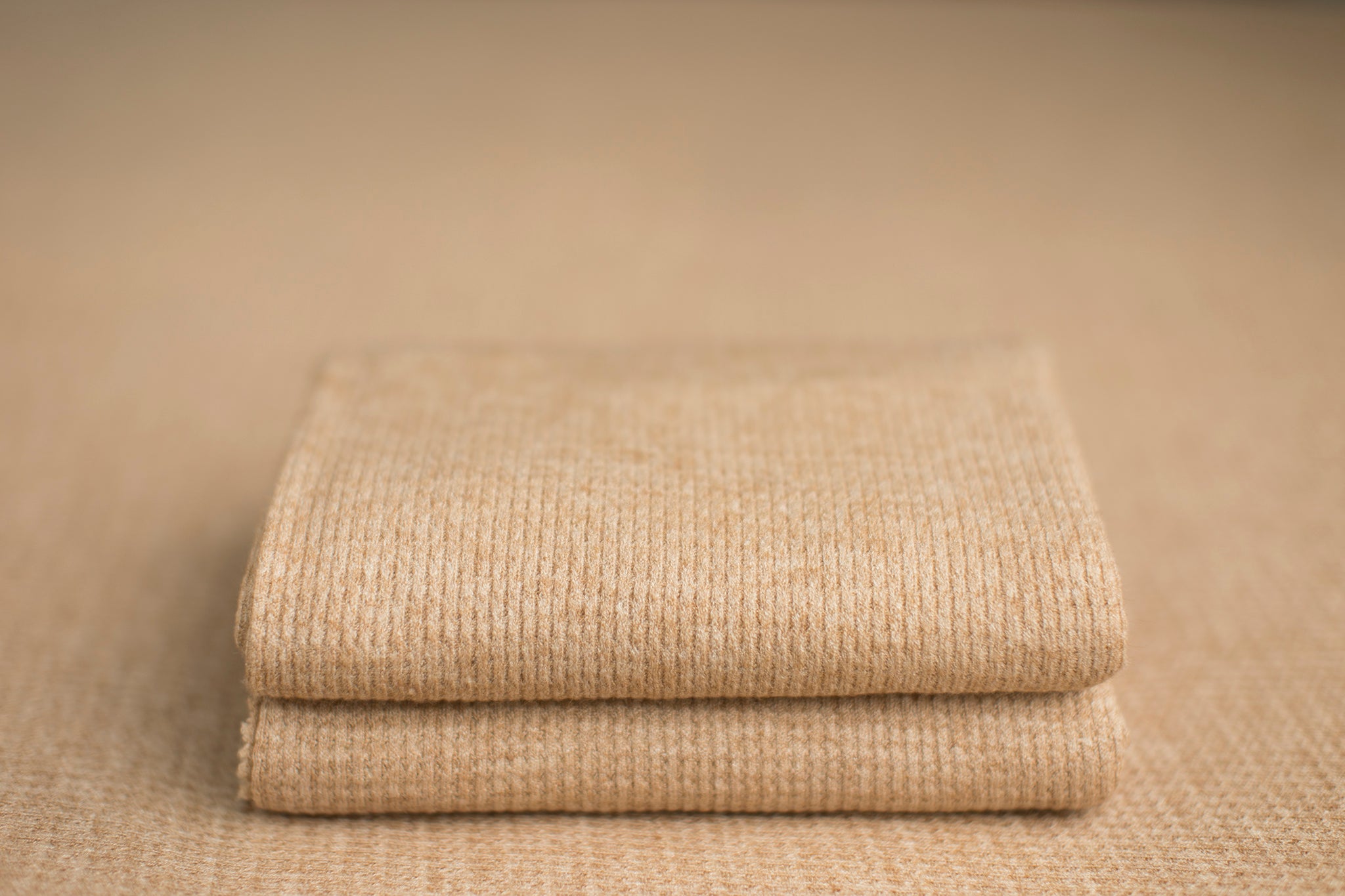 Tate | Warm Sand Wrap