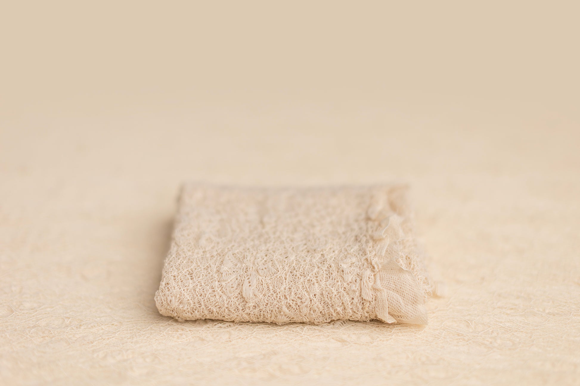 Tattered Lace | Bun Bun