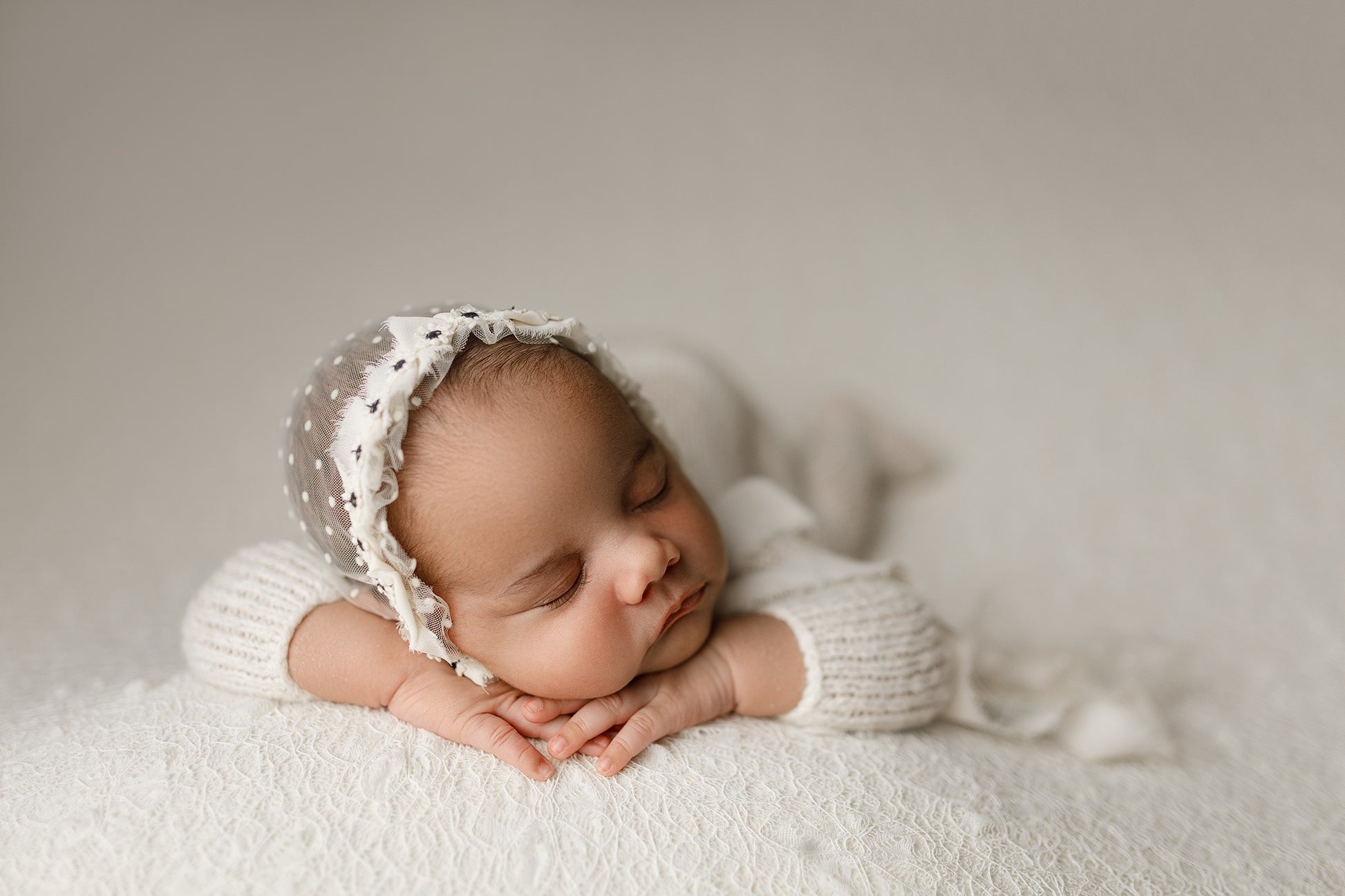 Credit Baby Steps Photography