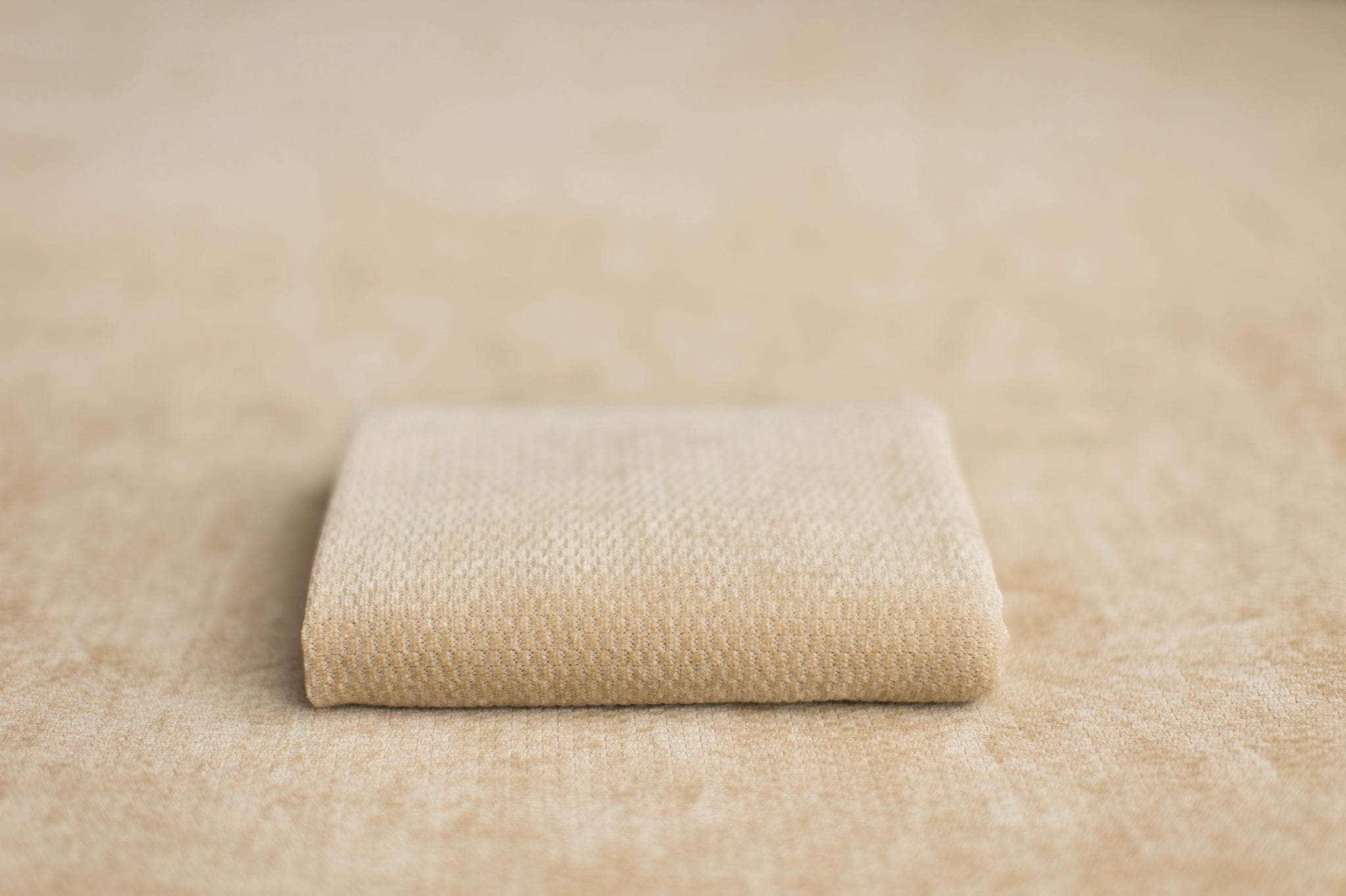 Taystee | Whiskey Glasses