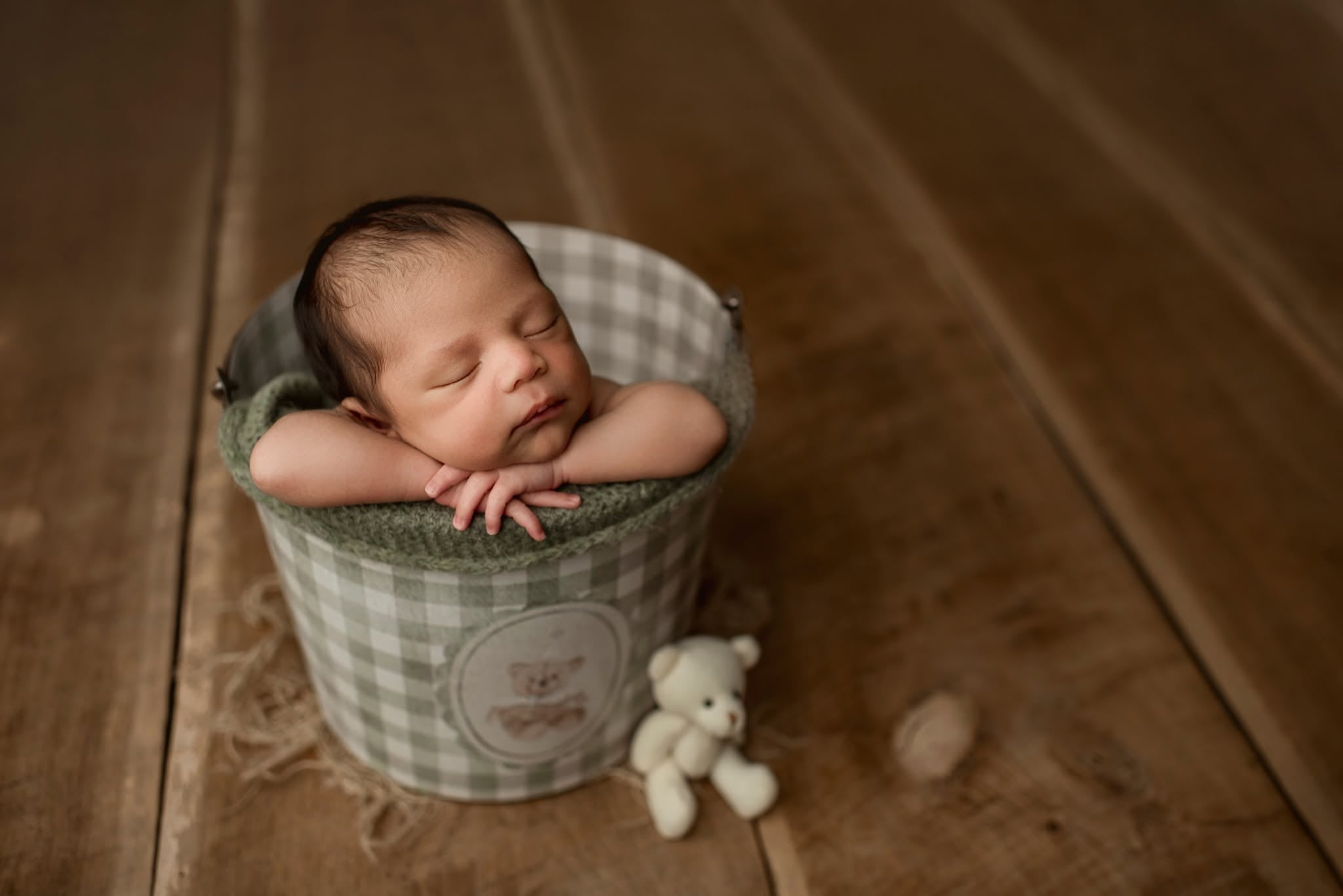 Credit Lindsey Reid Photography
