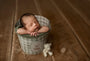 Credit Lindsey Reid Photography