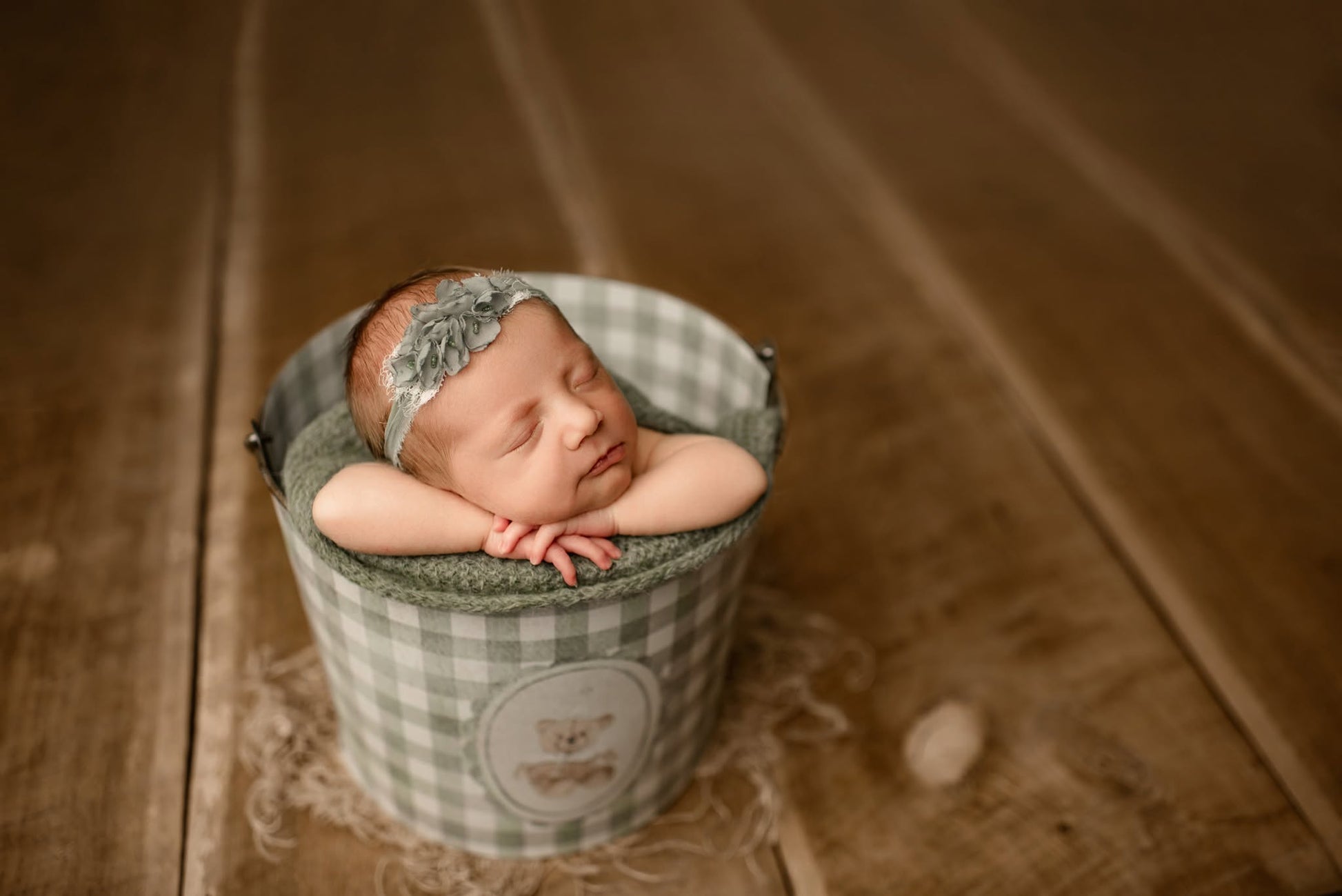 Credit Lindsey Reid Photography
