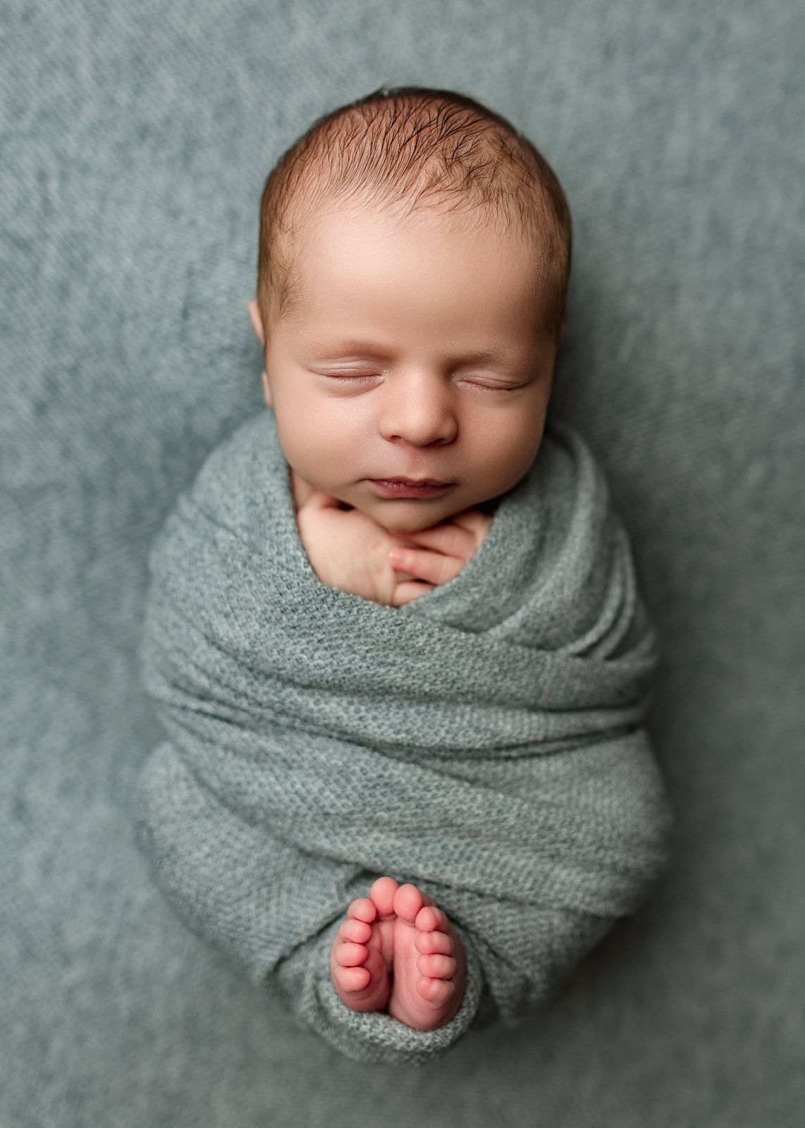 Credit Haleigh Lyn Photography