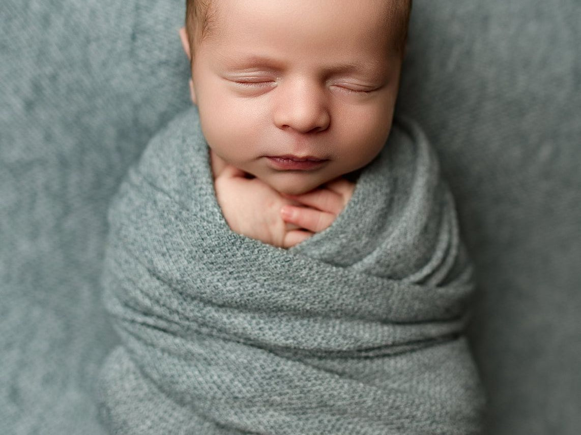 Credit Haleigh Lyn Photography