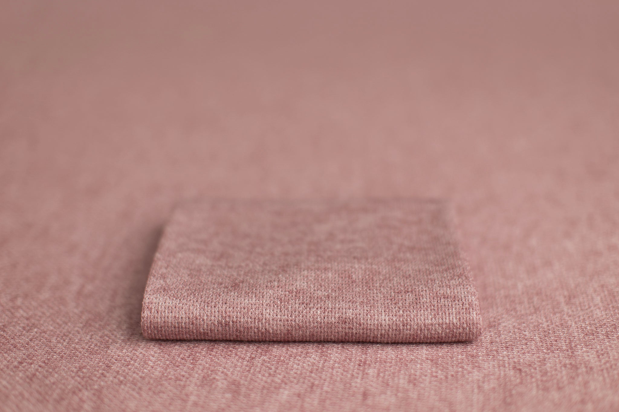 Teeter | Little Grapette Wrap