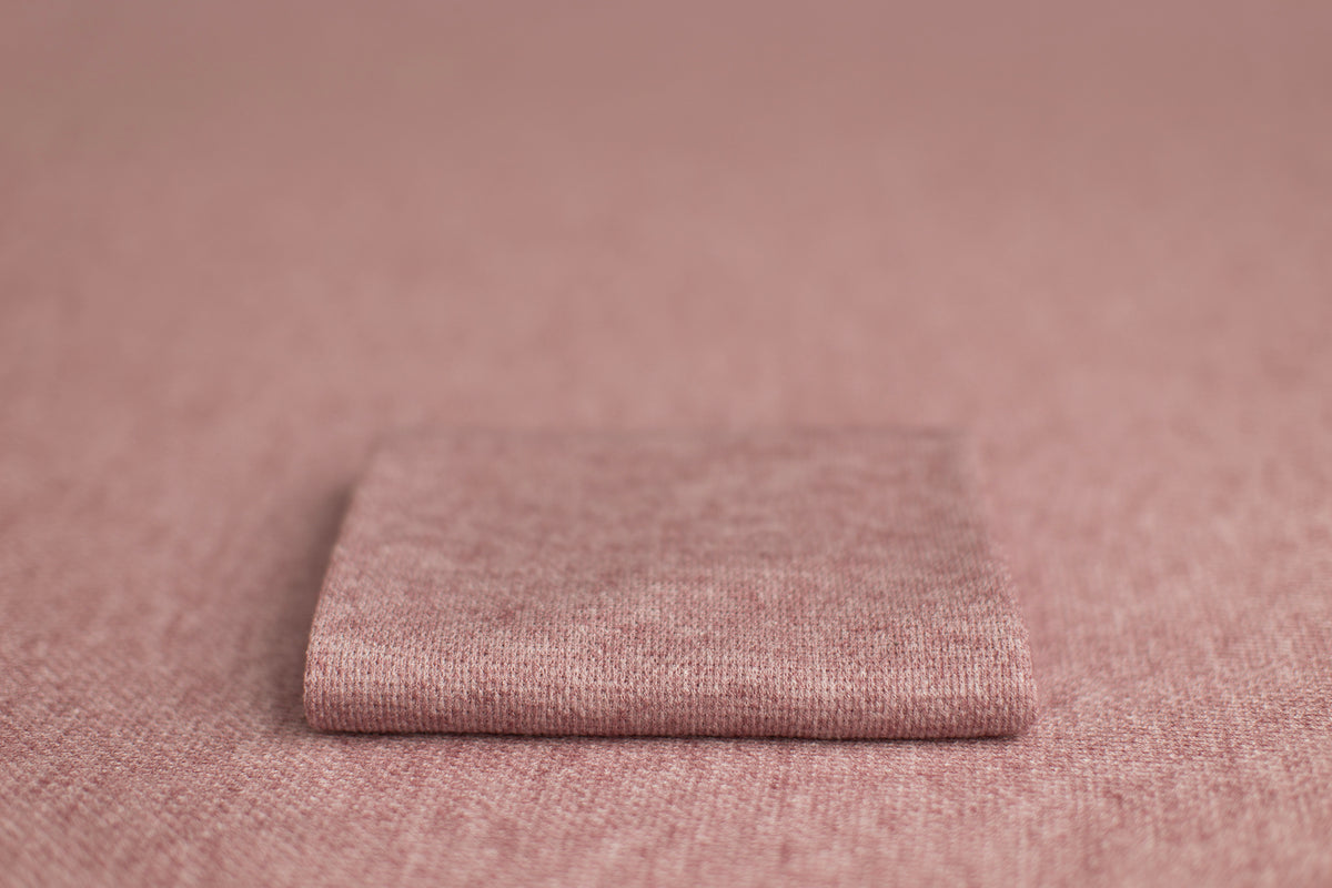 Teeter | Little Grapette