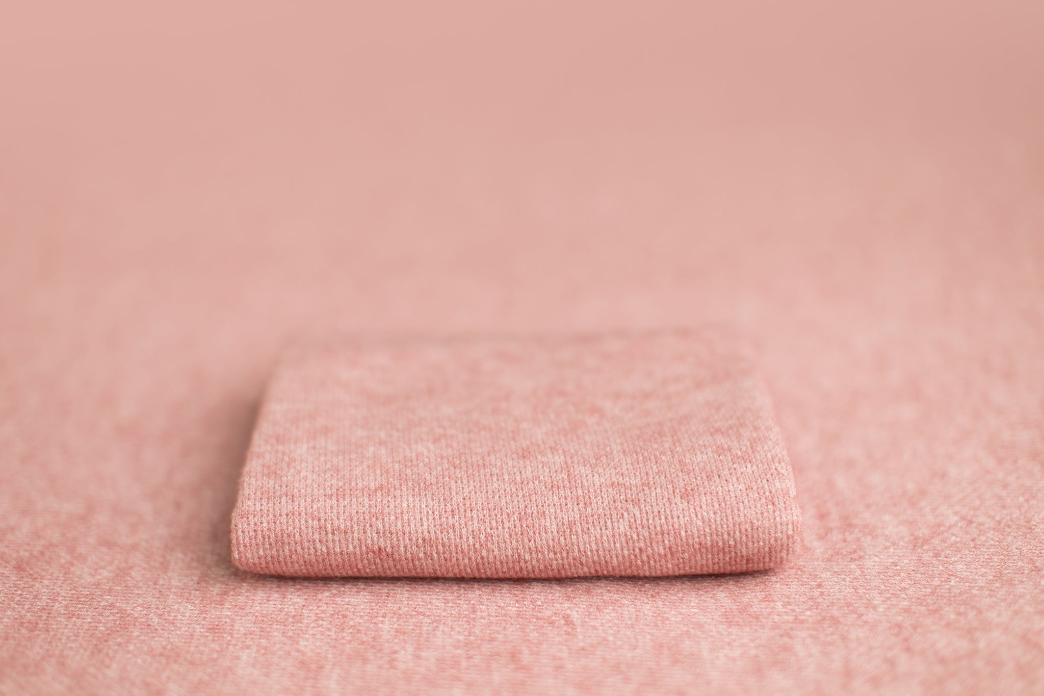 Teeter | Passionfruit Wrap