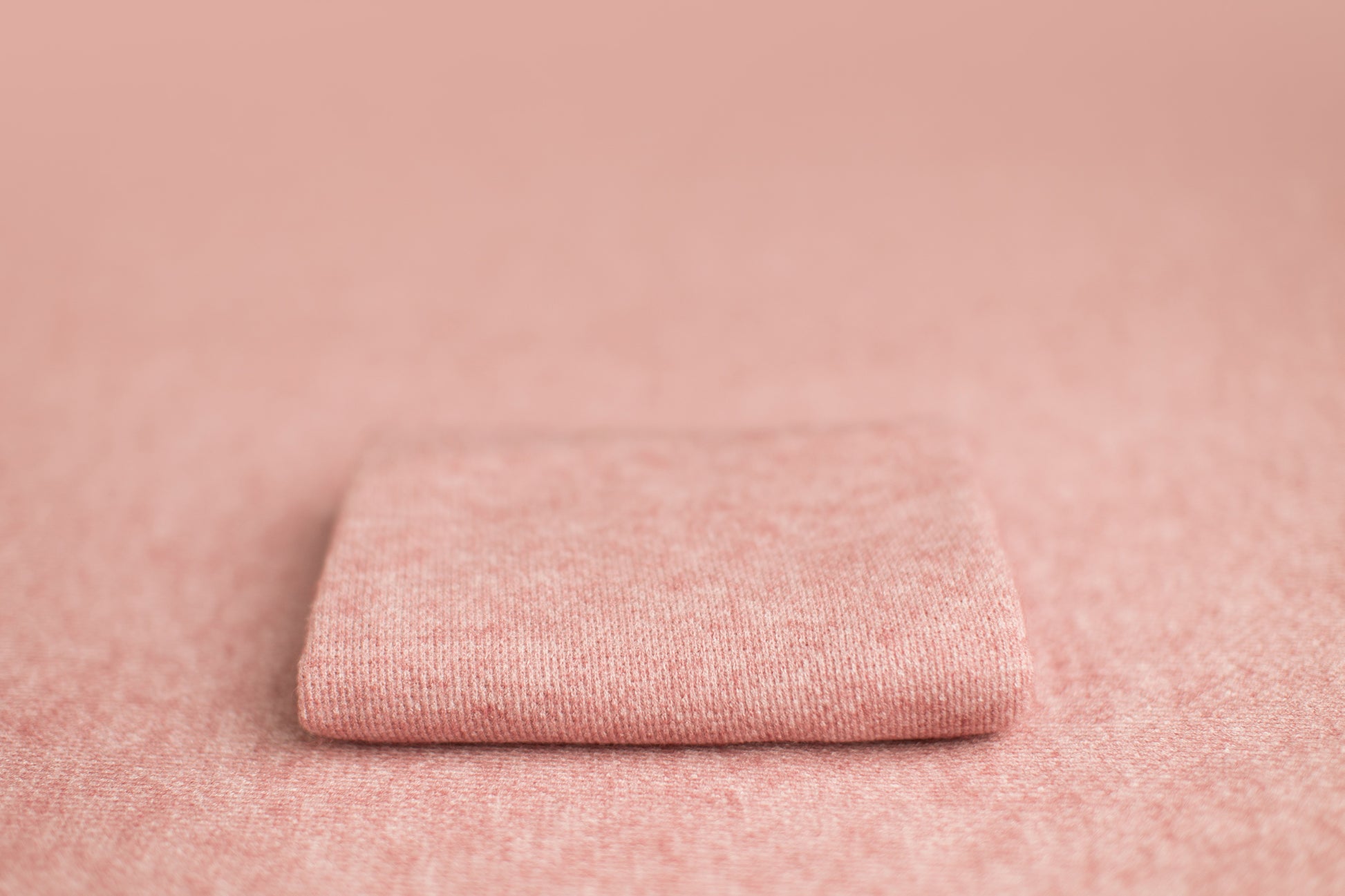 Teeter | Passionfruit Wrap
