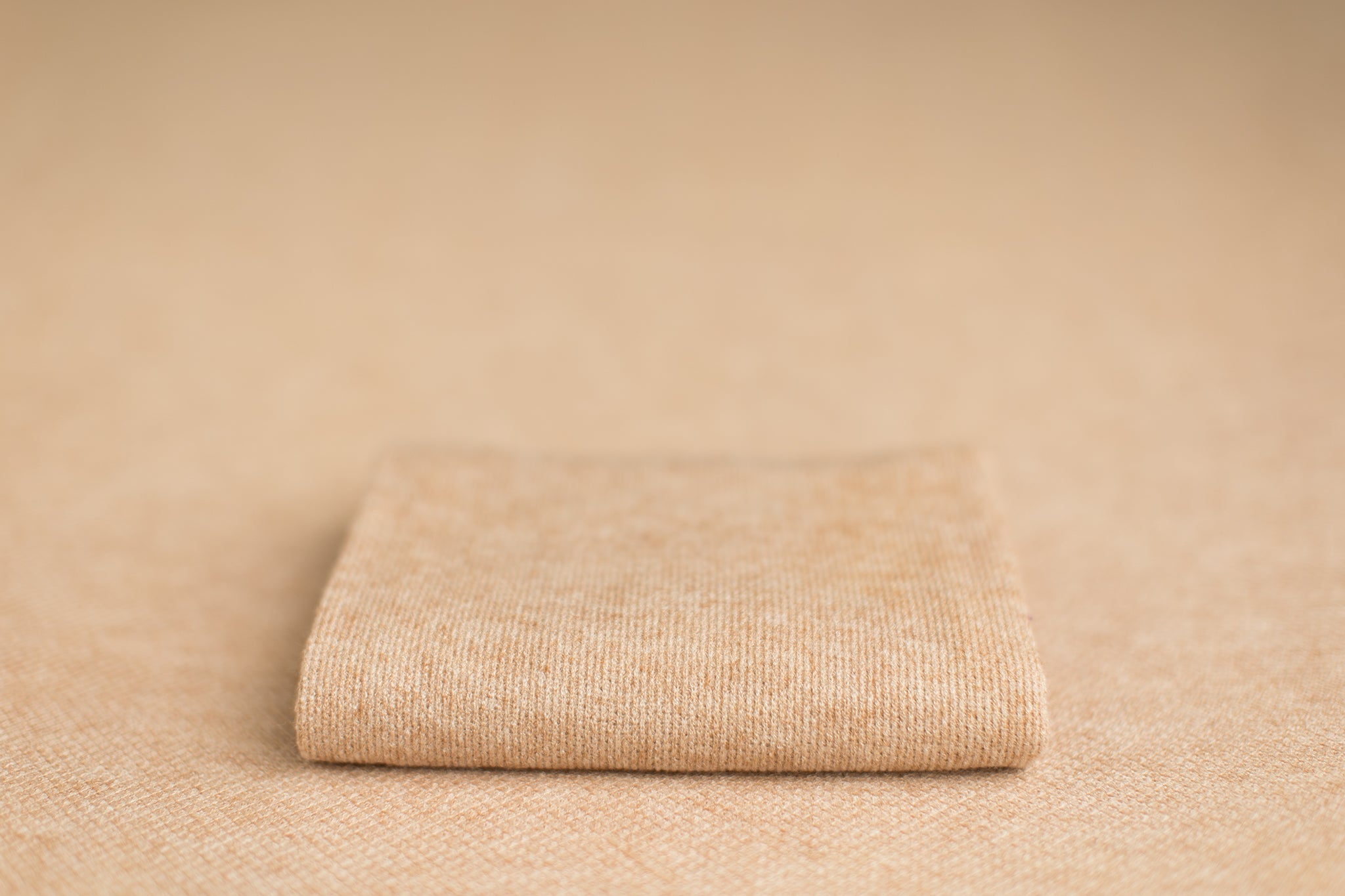 Teeter | Harvester Wrap