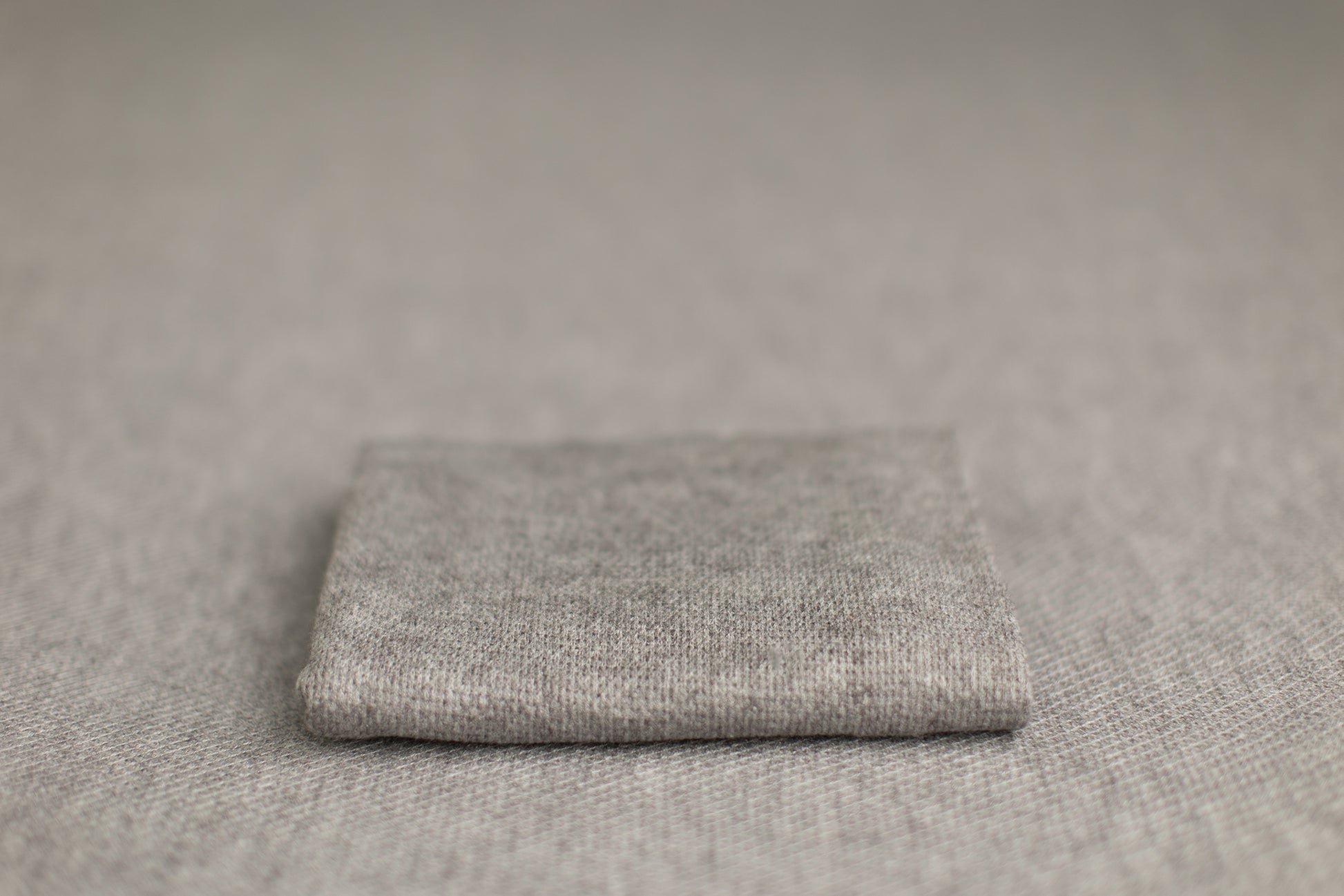 Teeter | Rims (OOPS)