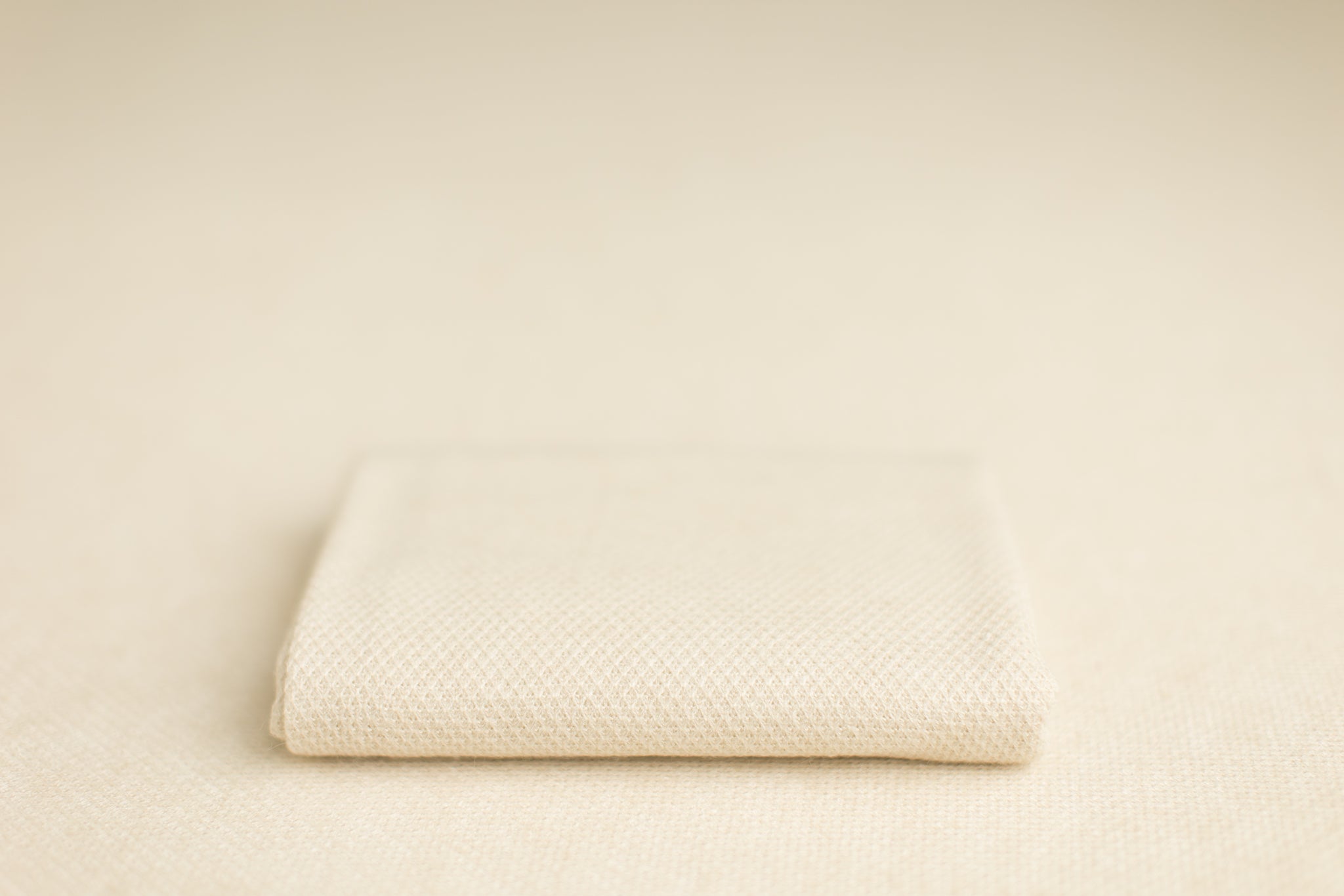 Teeter | Soft Linen