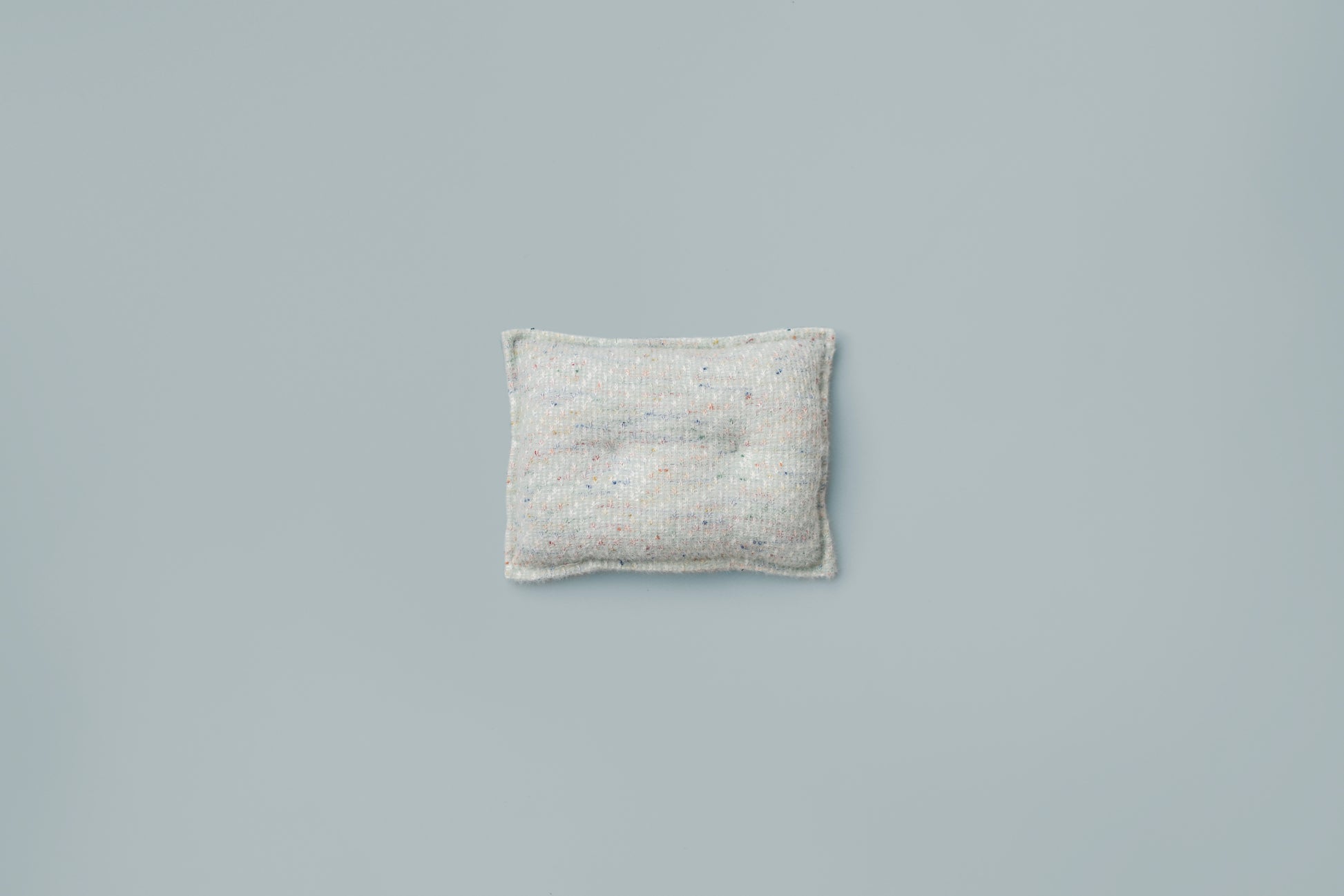 Bed Linens | Milky Toothpaste