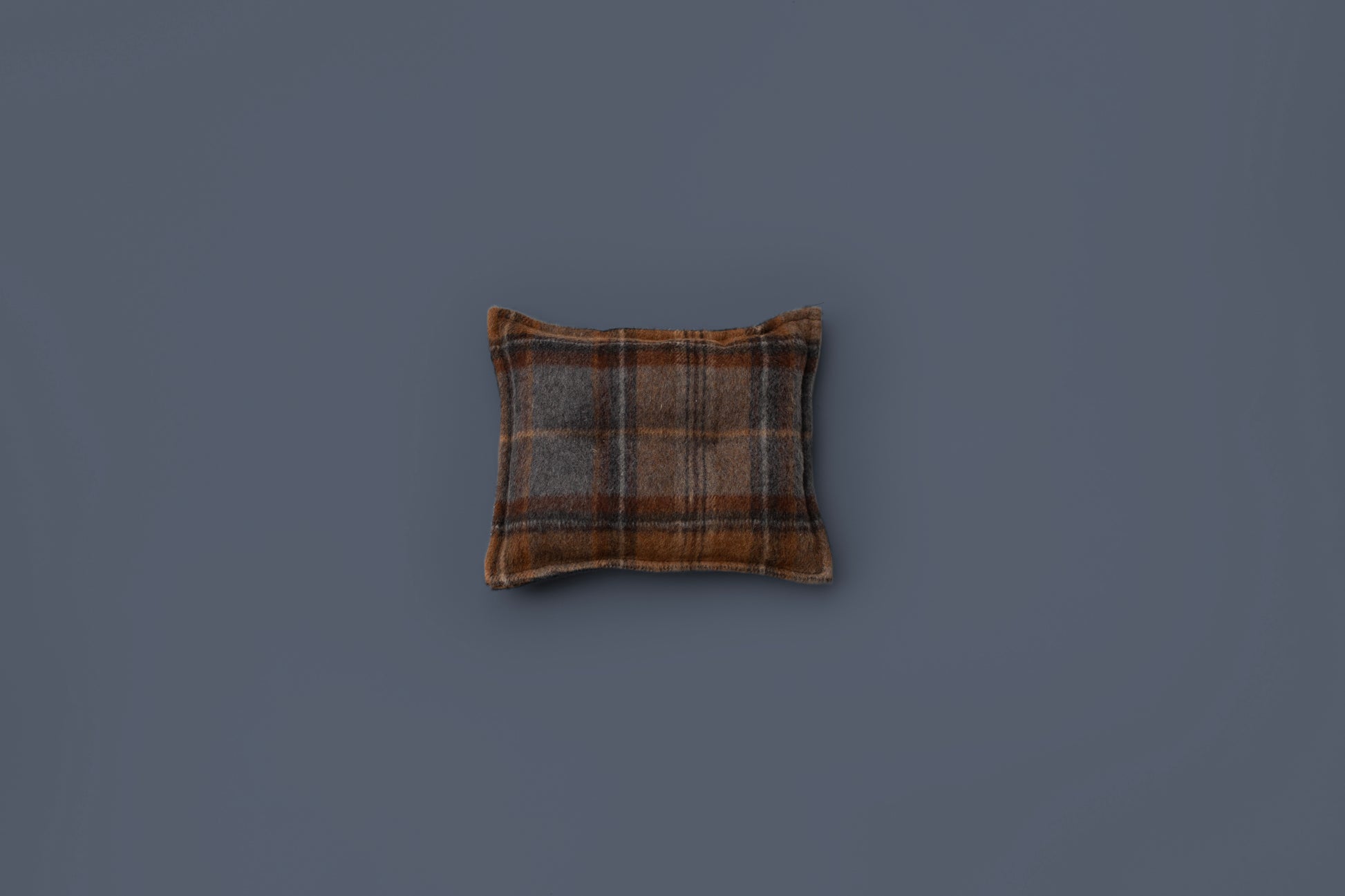 Bed Linens | Cabin Plaid