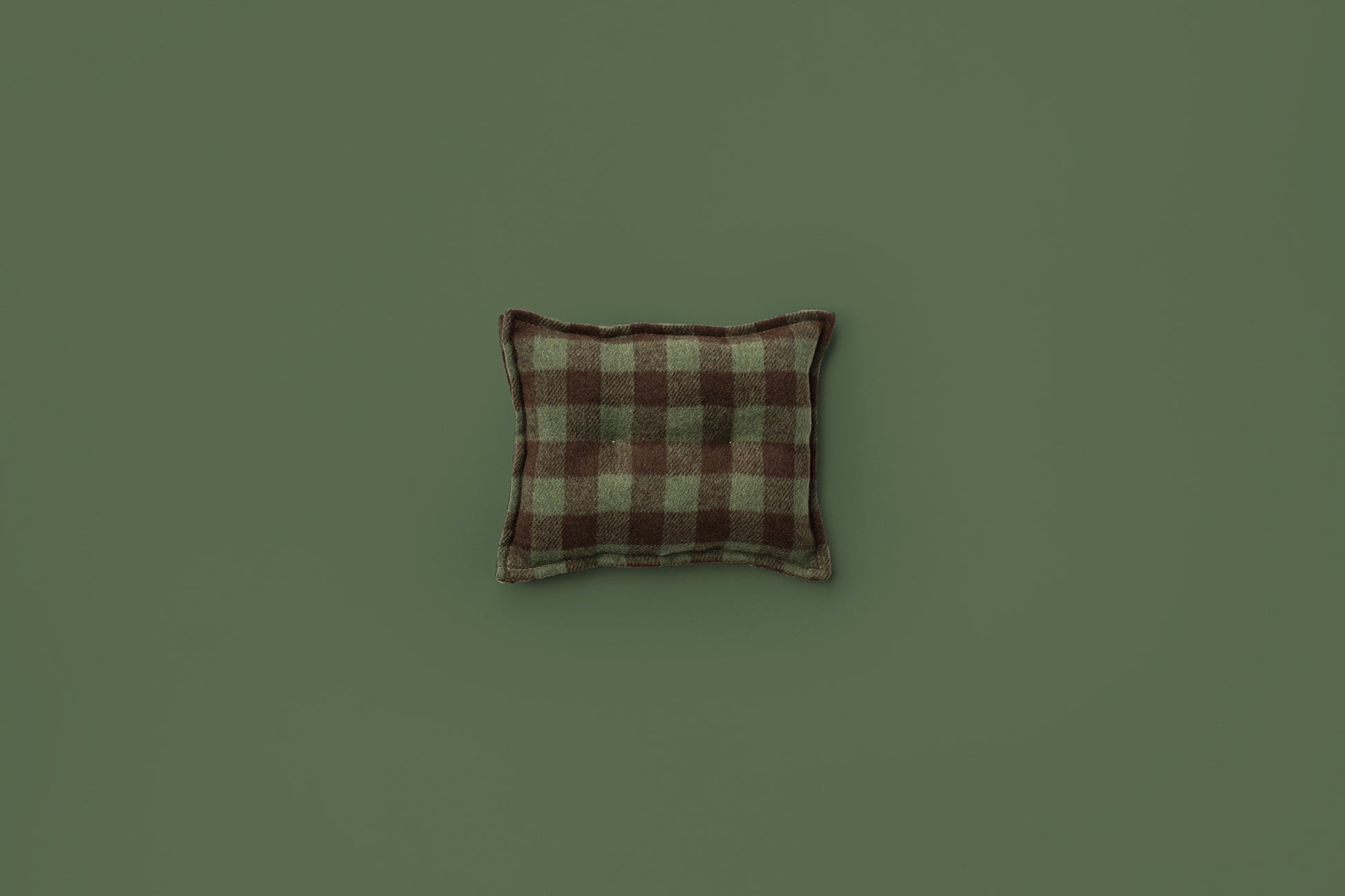 Bed Linens | Big Boy Plaid