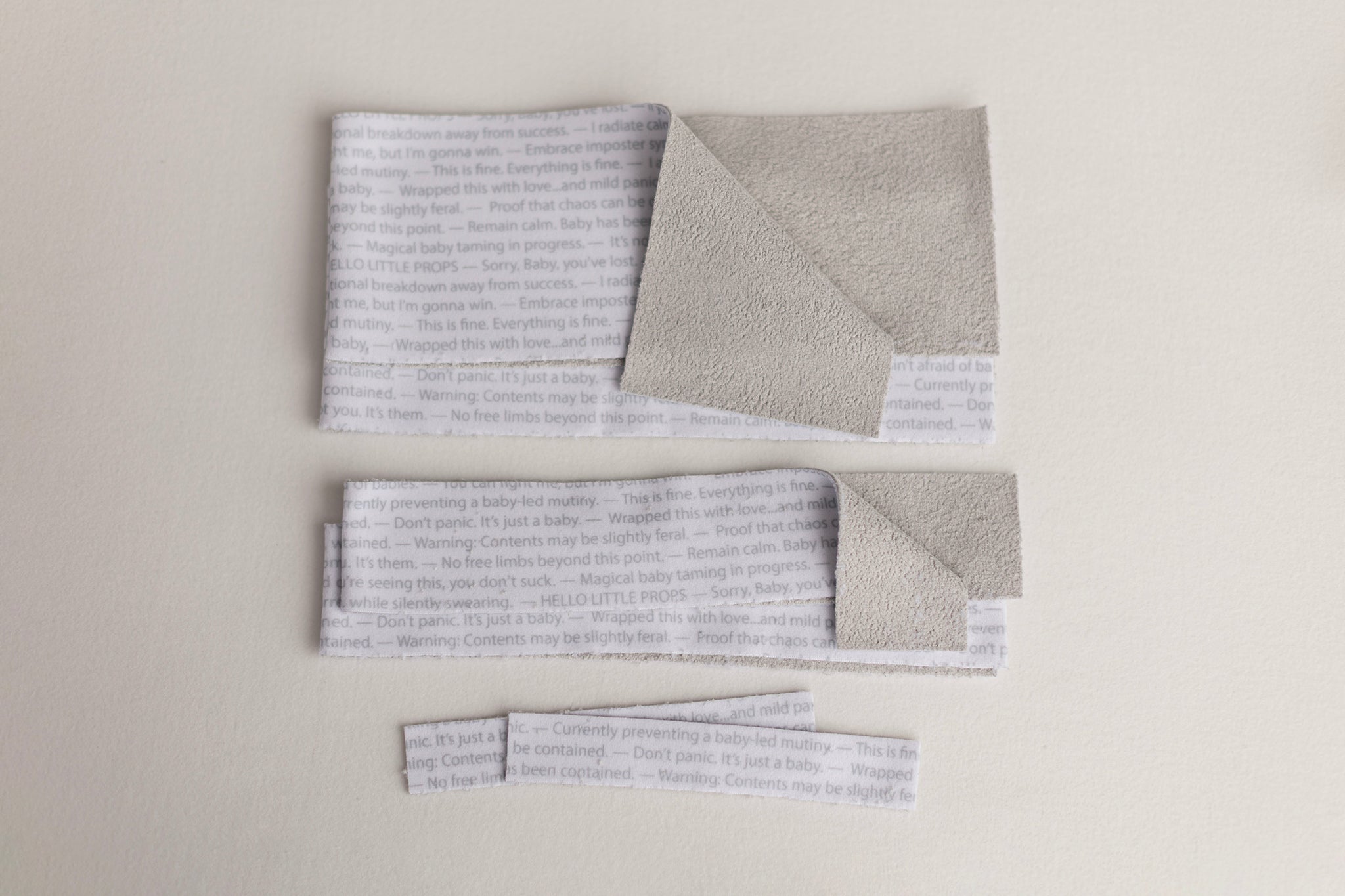 The Clinger (Preorder)