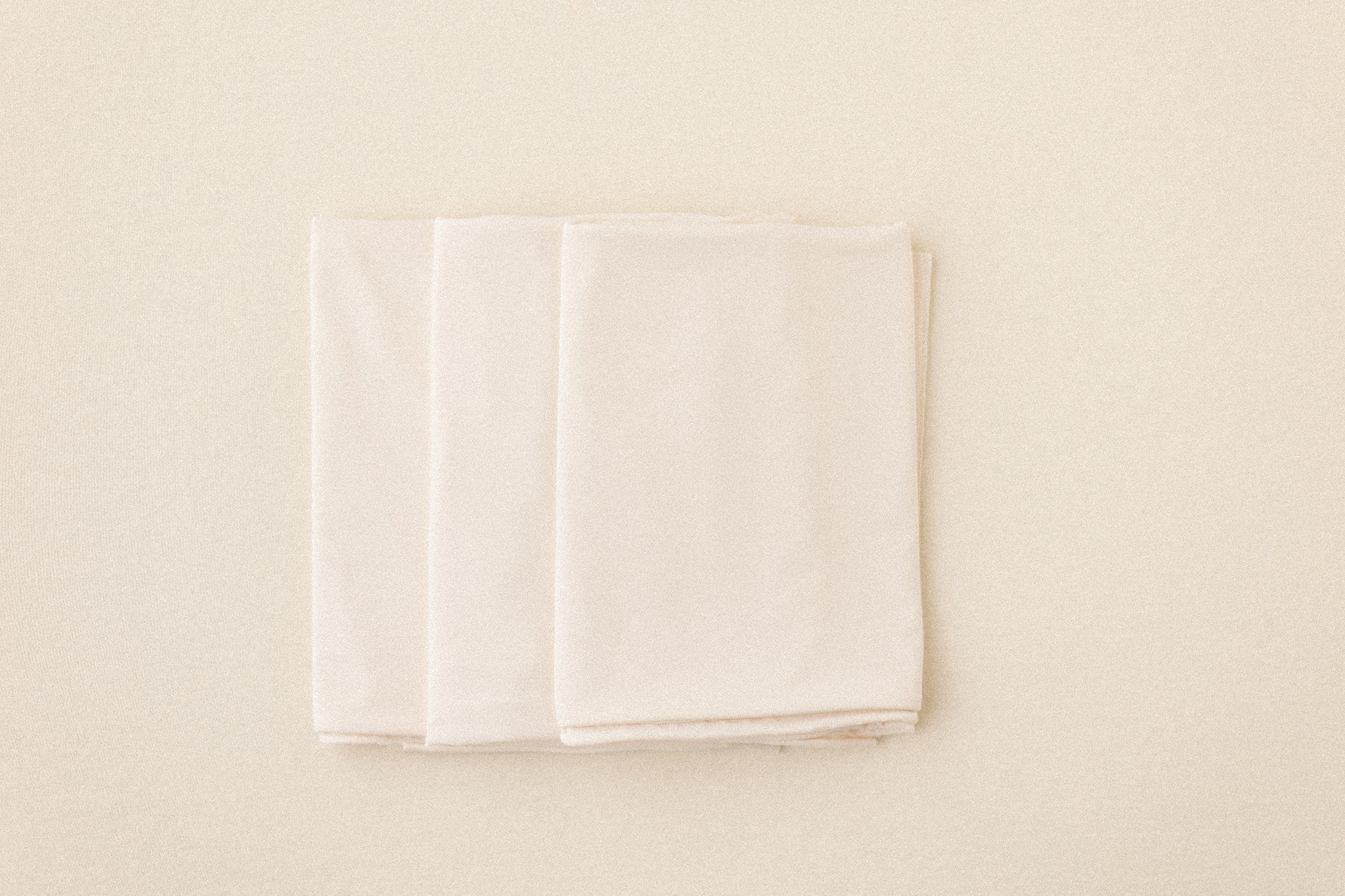 The Core Wrap