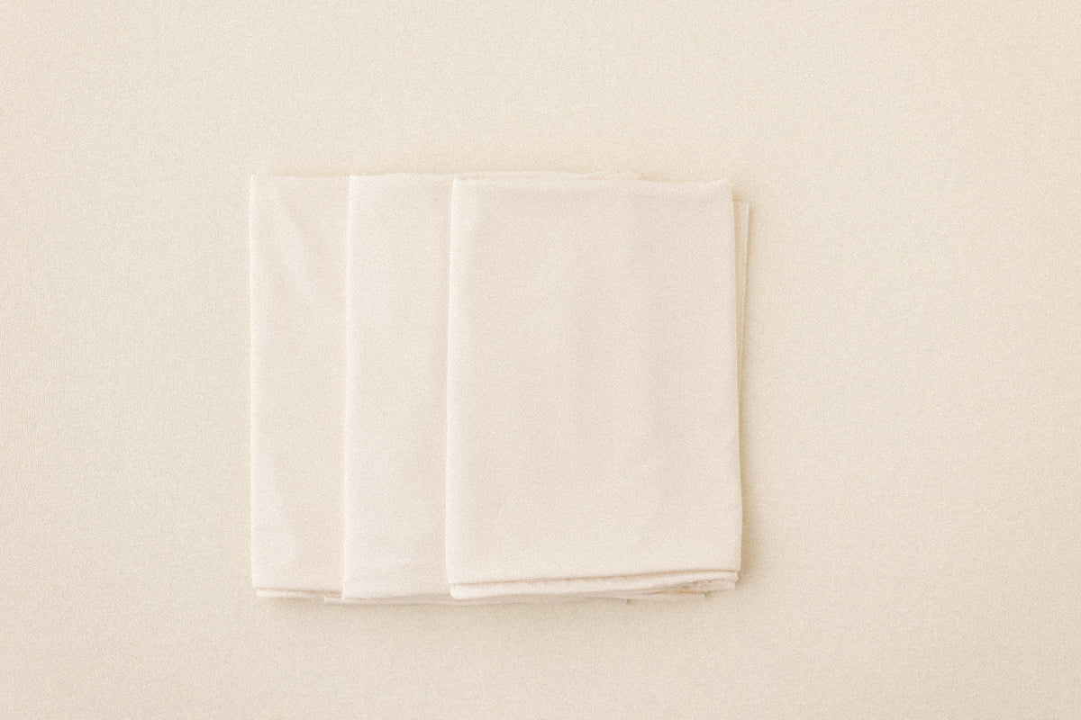 The Core Wrap