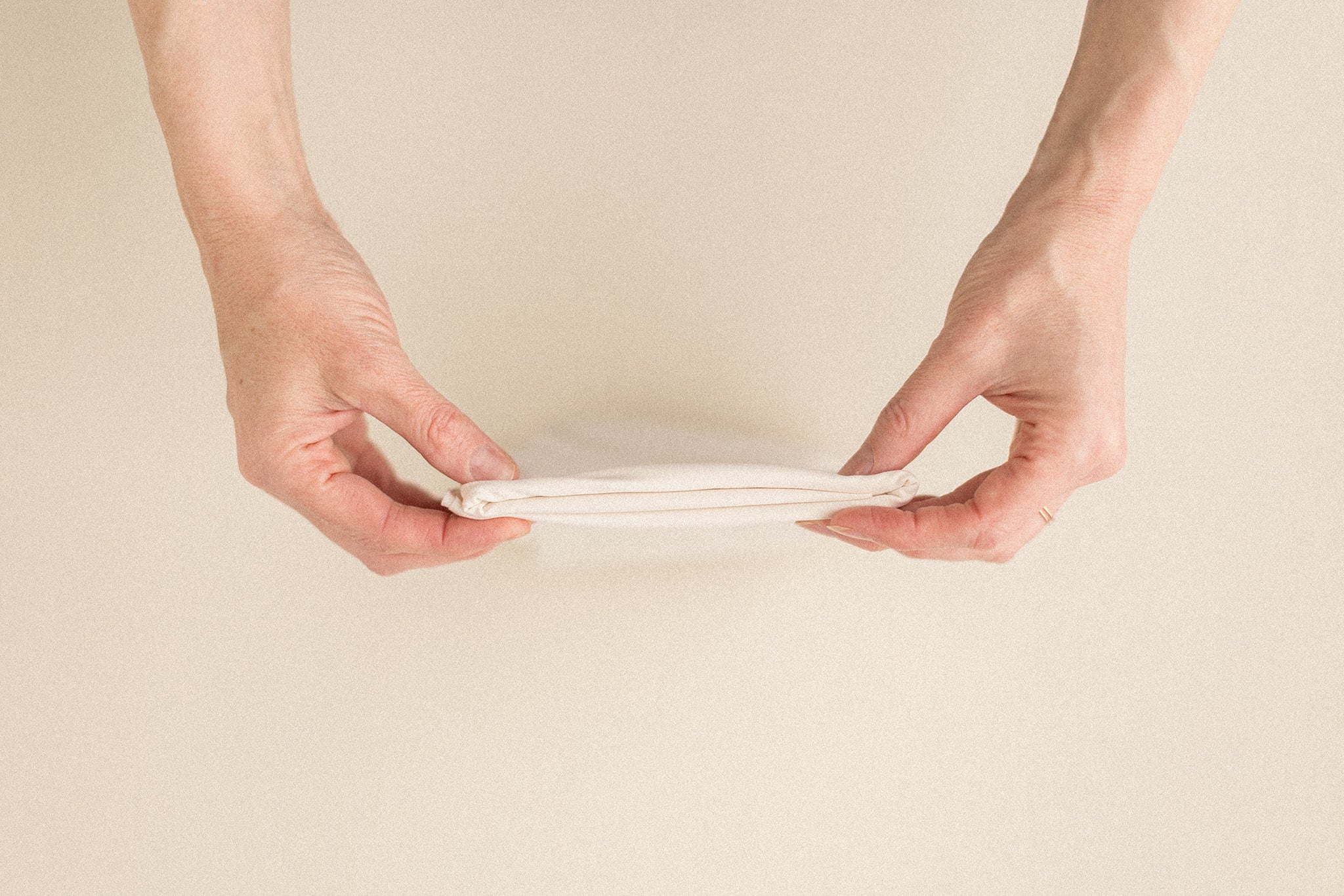 The Core Wrap