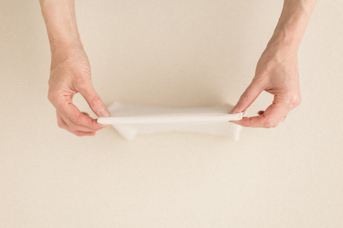 The Core Wrap