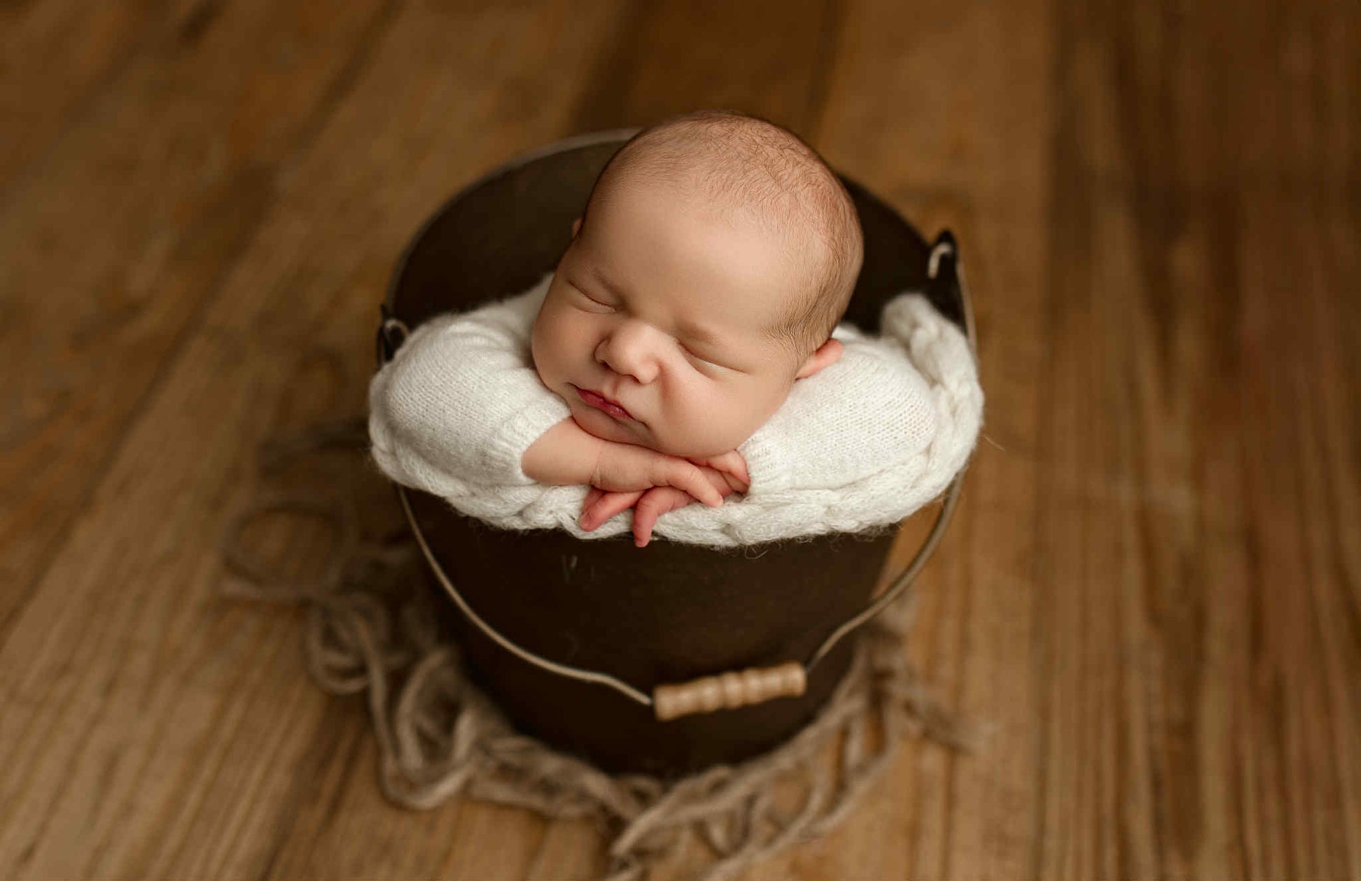 Credit Haleigh Lyn Photography