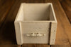 The Creamy Crate