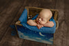 The Everlasting Crate
