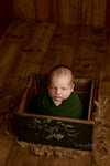 The Everlasting Crate
