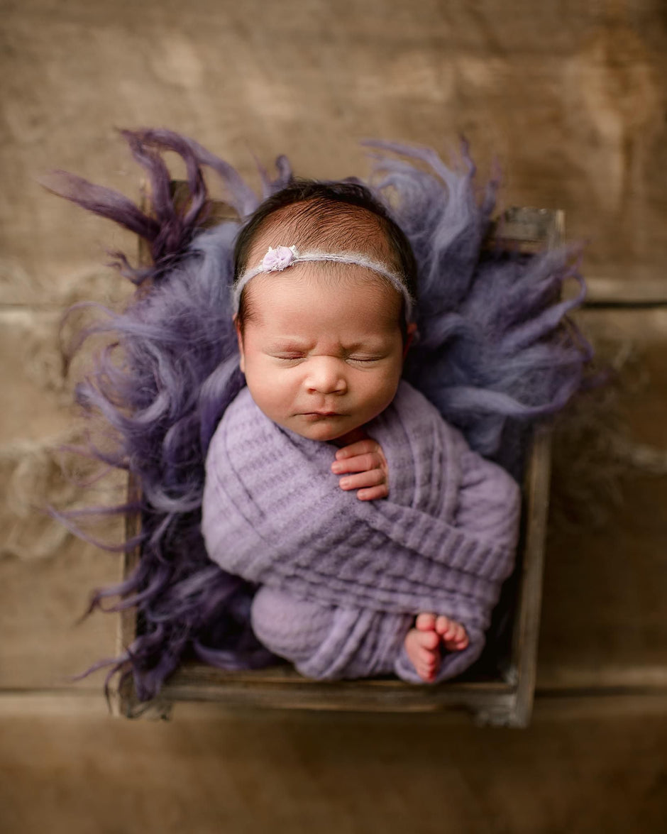 The Everlasting Crate