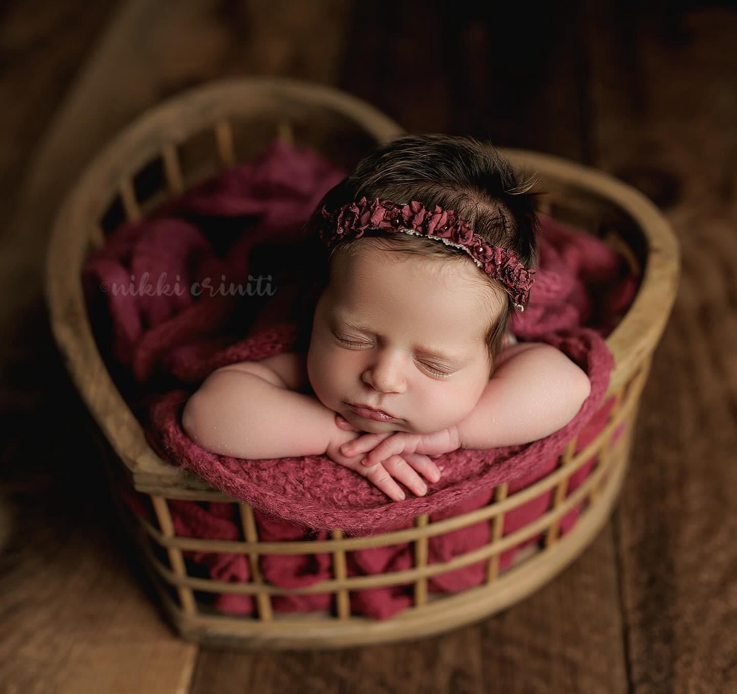 Heart Cage | Natural (see listing for ship date)