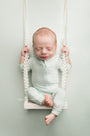 Credit Carrie McCaughtry Photography