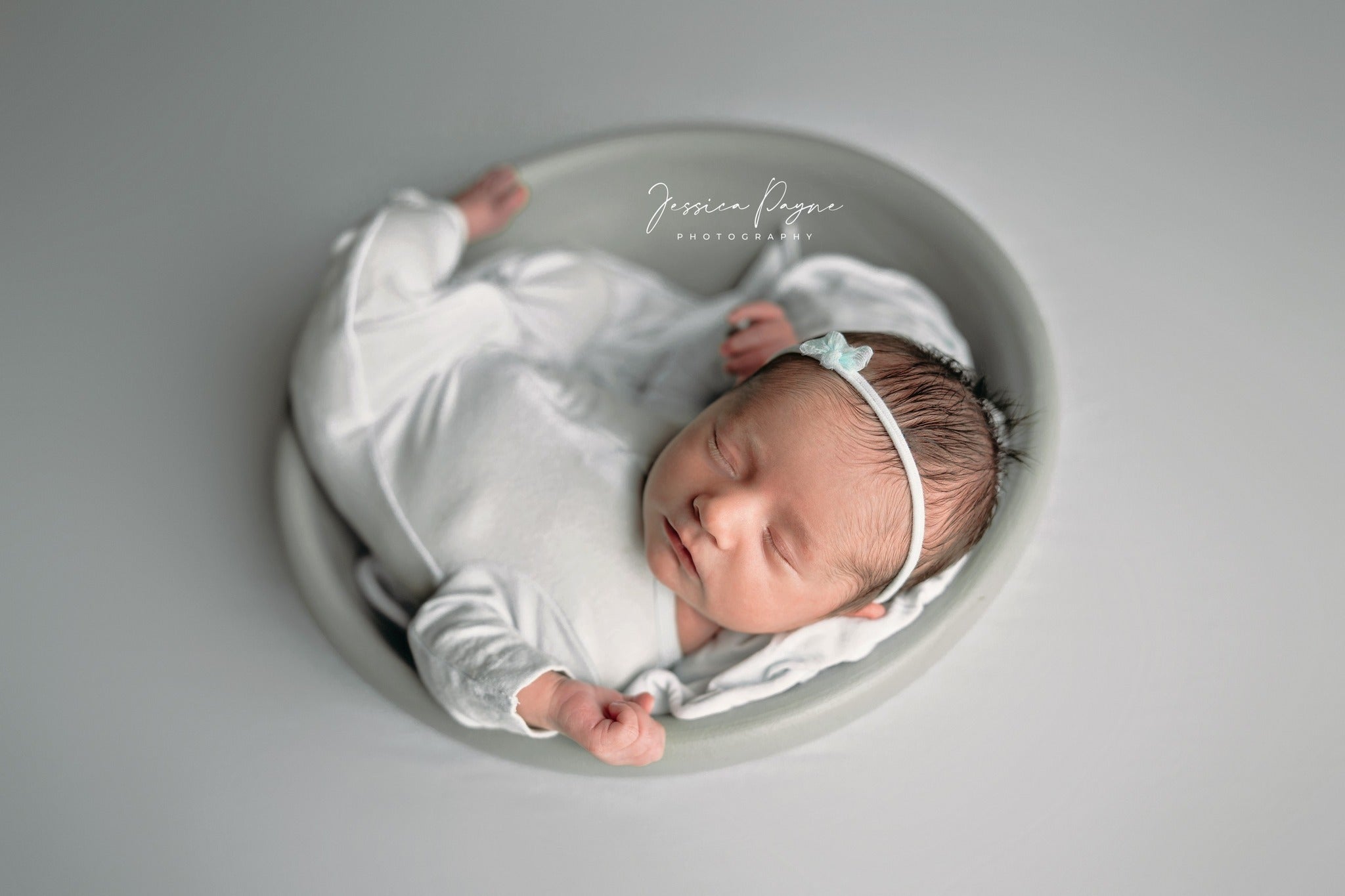 Credit Jessica Payne Photography