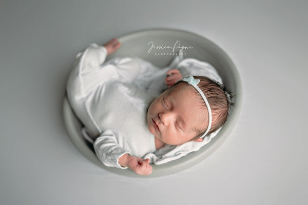 Credit Jessica Payne Photography