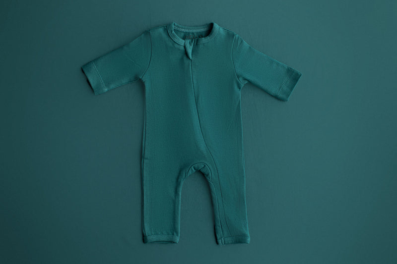 The Session Barefootie | Chesapeake Bay