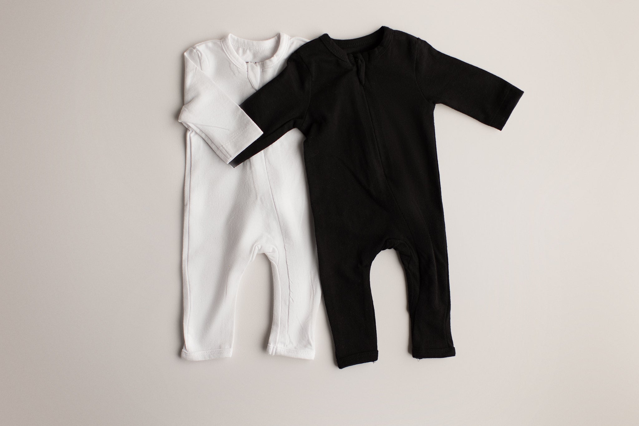 The Session Barefootie | Black