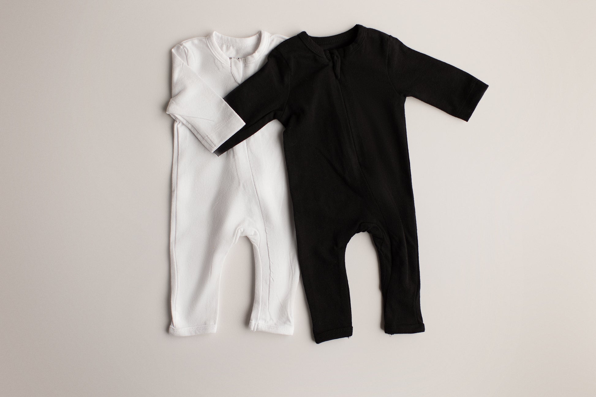 The Session Barefootie | Black