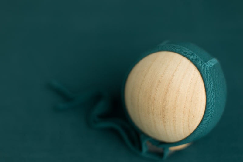 The Session Bonnet | Chesapeake Bay