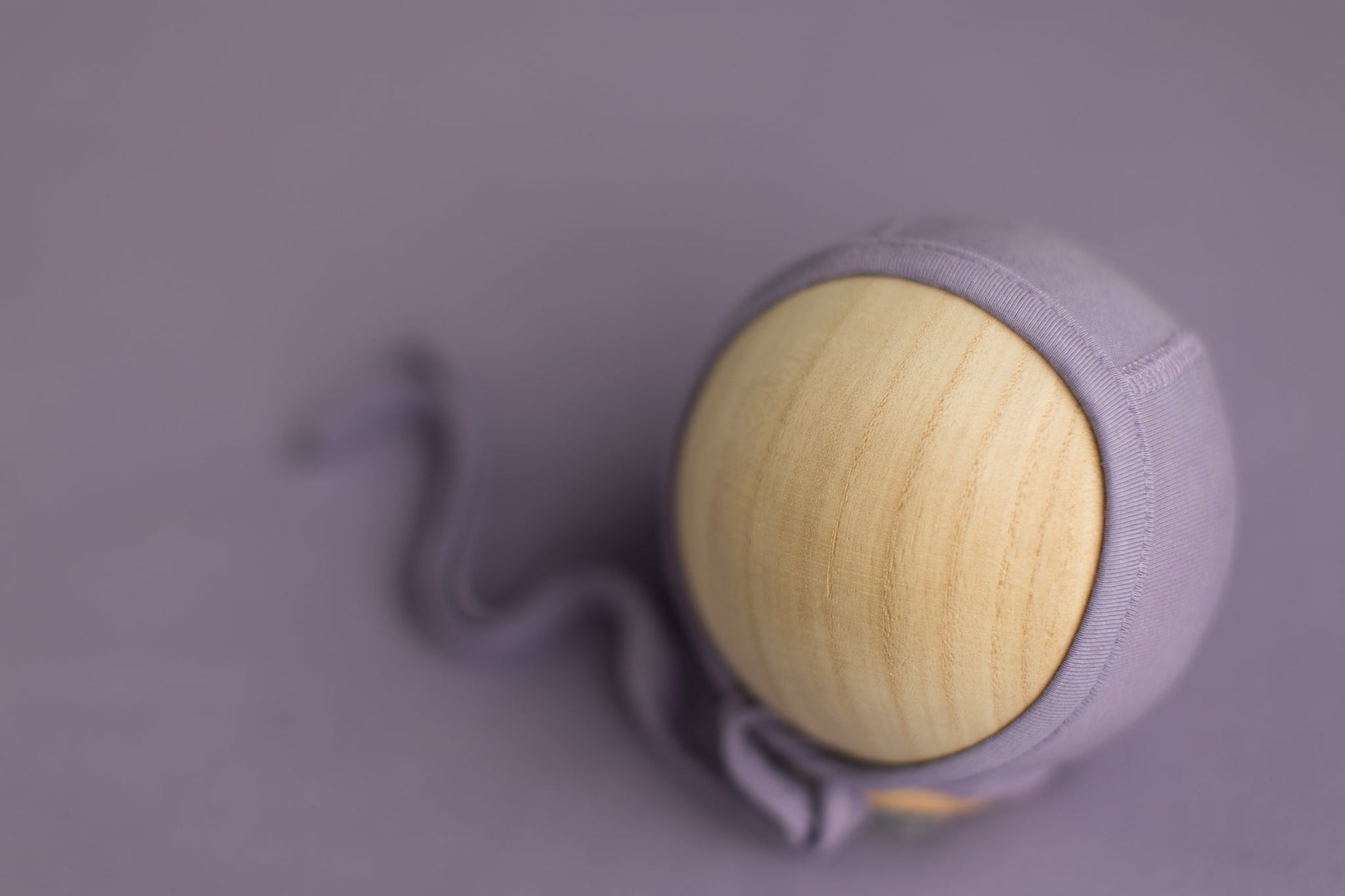 The Session Newborn Bonnet | 16 Colors