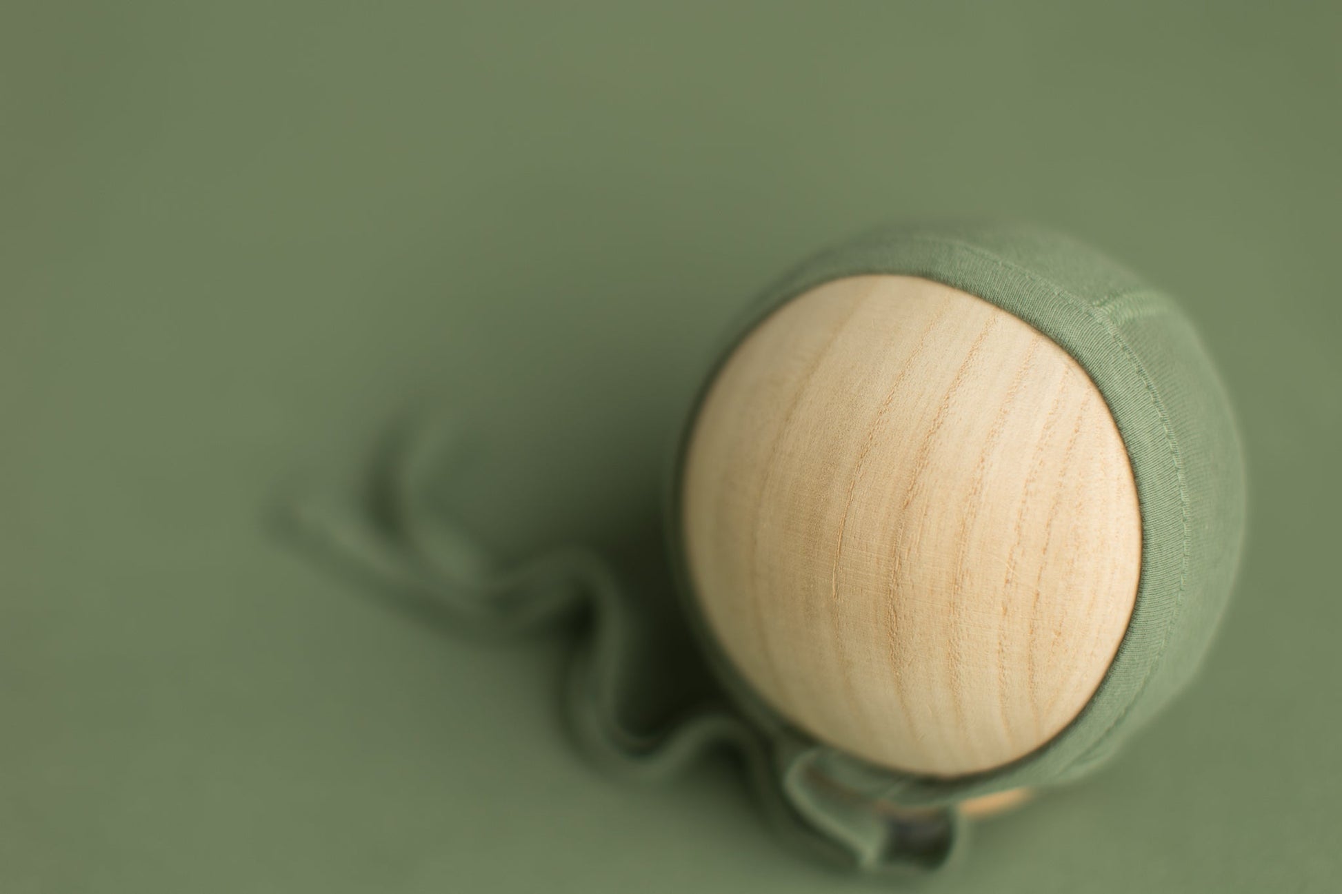 The Session Newborn Bonnet | 16 Colors