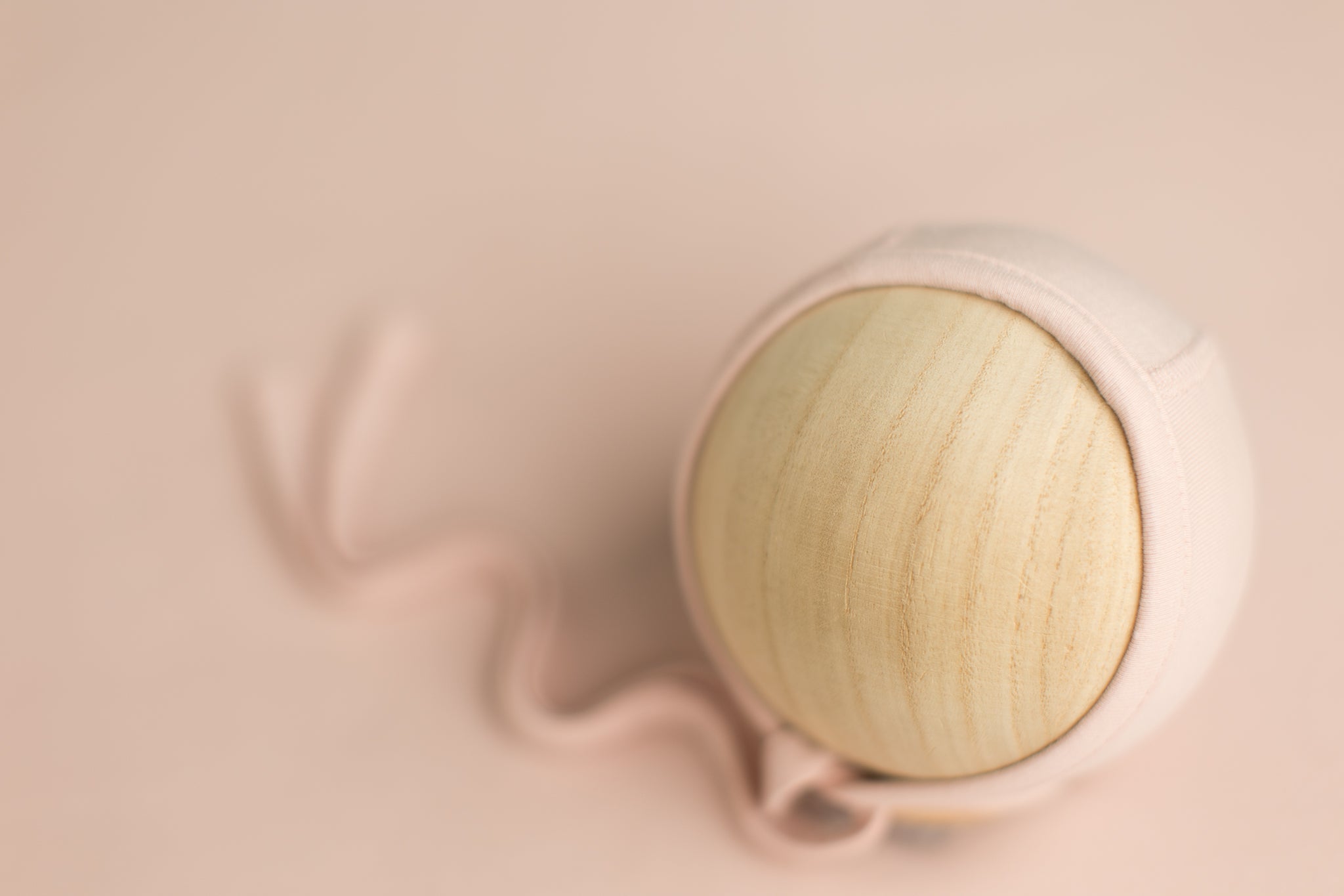The Session Bonnet | Lotus
