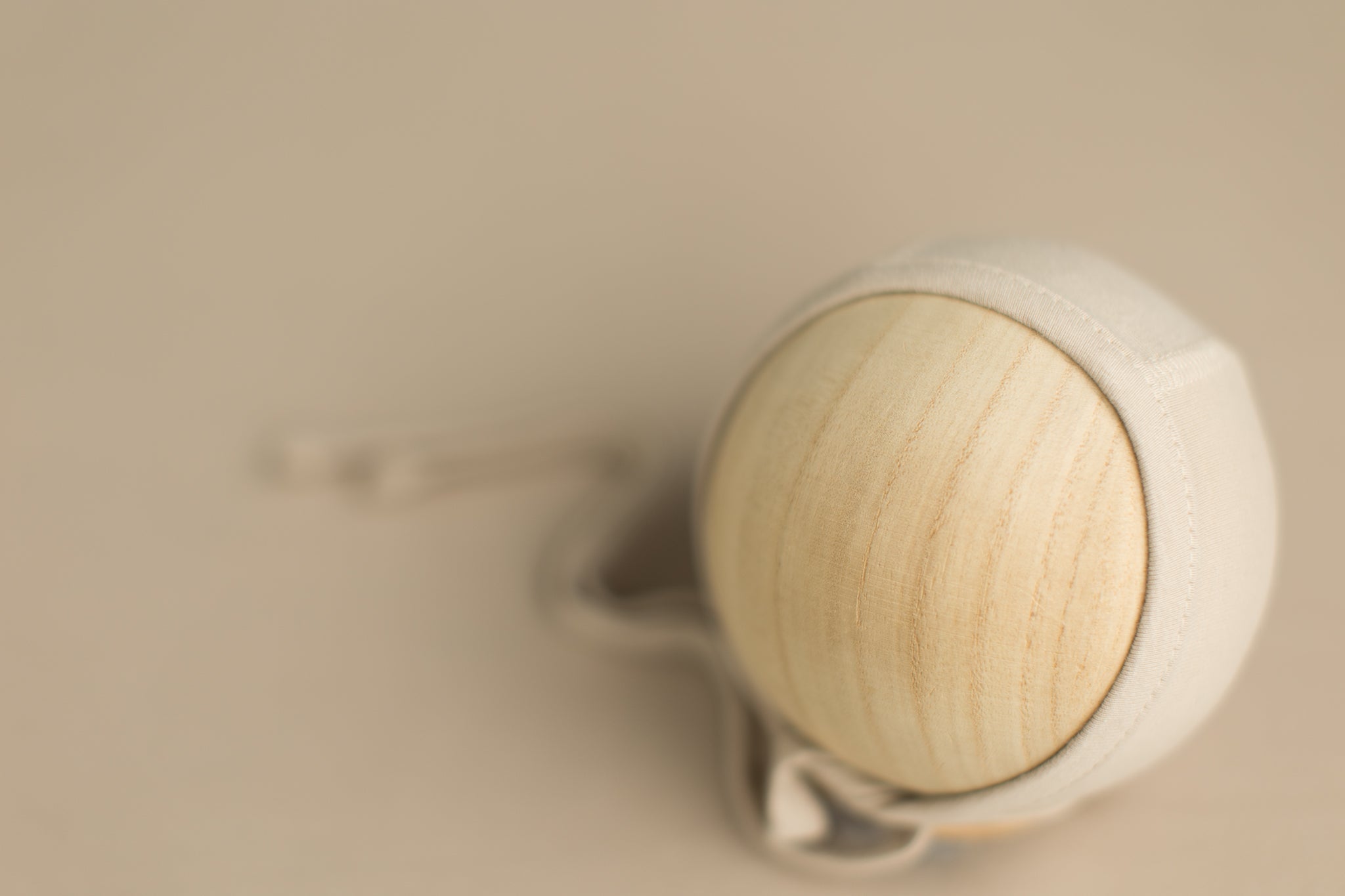 The Session Newborn Bonnet | 16 Colors