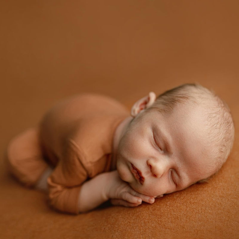 Credit Sweet Little You Photography