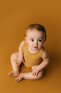 Credit Portraits by Mechelle