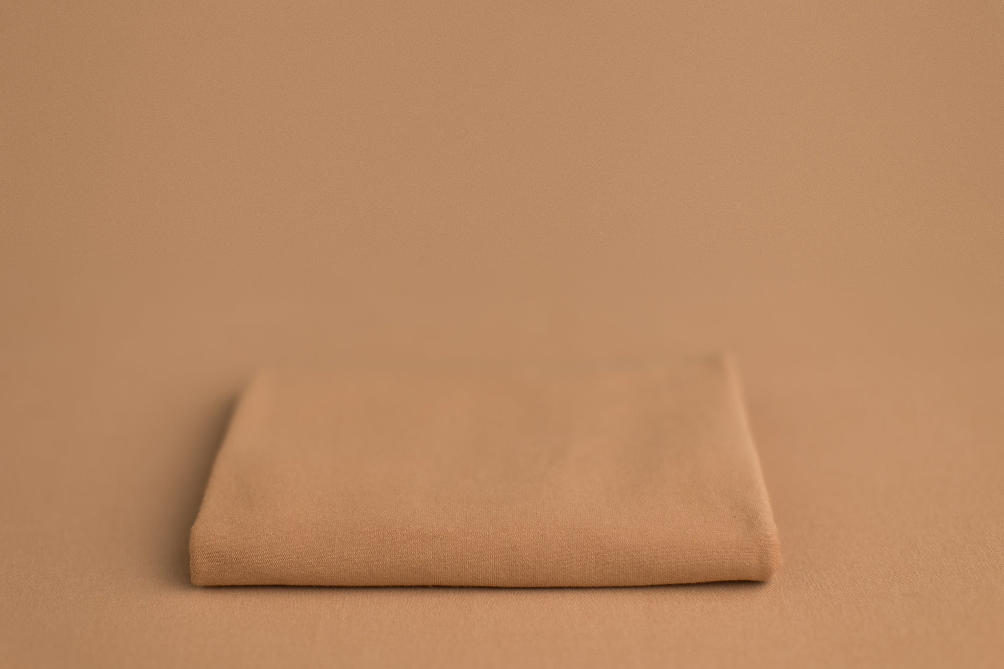 The Naughty Session Fabric | Camel