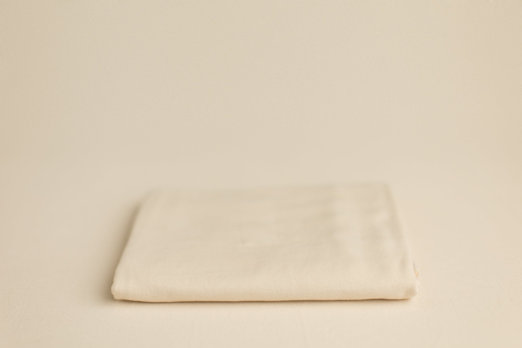 The Naughty Session Fabric | Parchment