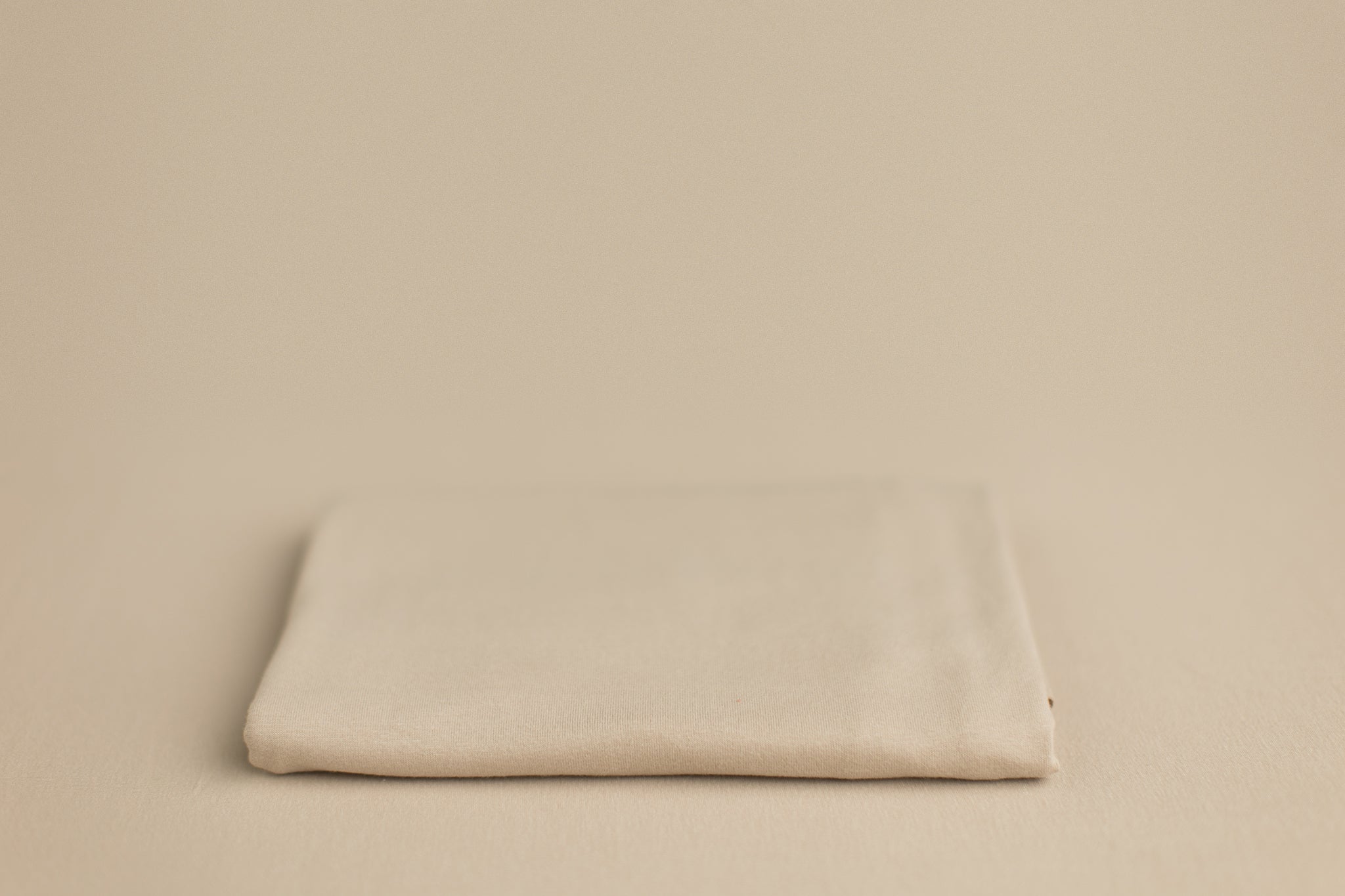 The Naughty Session Fabric | Pure Cashmere