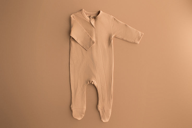 The Session Footie | Camel