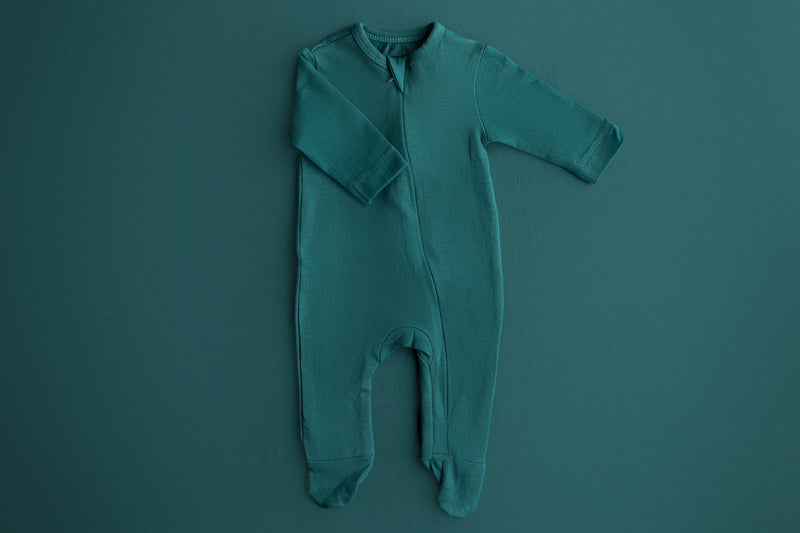 The Session Footie | Chesapeake Bay