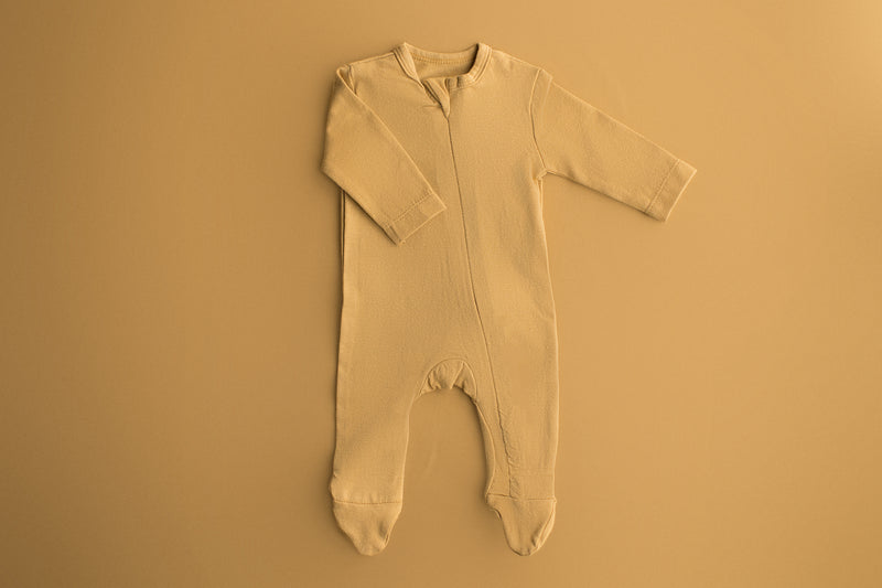 The Session Footie | Taffy