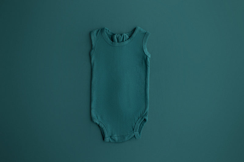 The Session Tank | Chesapeake Bay